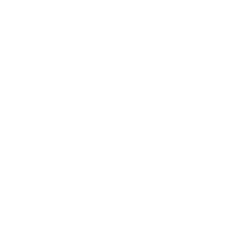 Quad-A logo