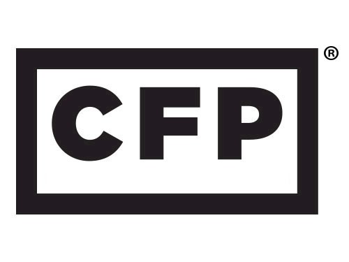 CFP Board logo