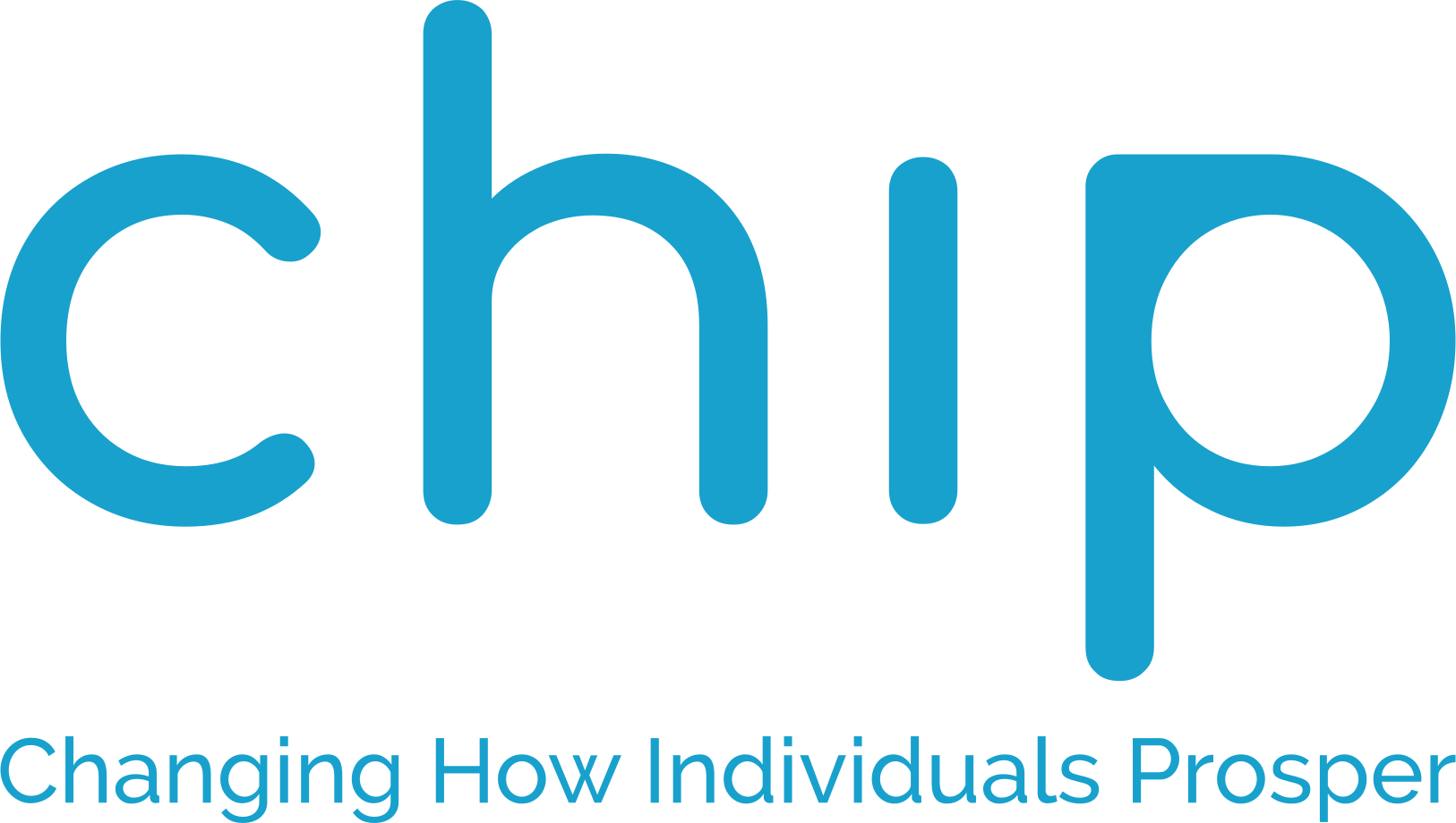 CHIP Professionals logo